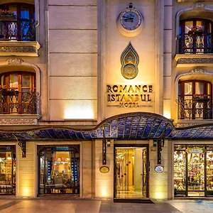 buradan rezervasyon yapın