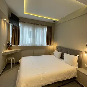 buradan rezervasyon yapın