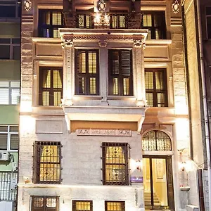 buradan rezervasyon yapın