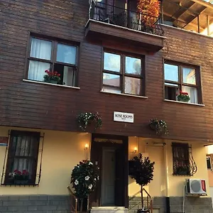buradan rezervasyon yapın