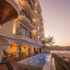 Casa Margot - Adults Only Otel