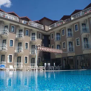 Remer Otel