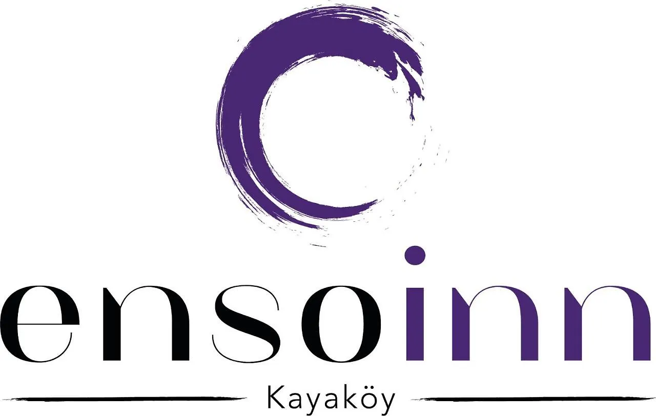 Enso Inn Fethiye
